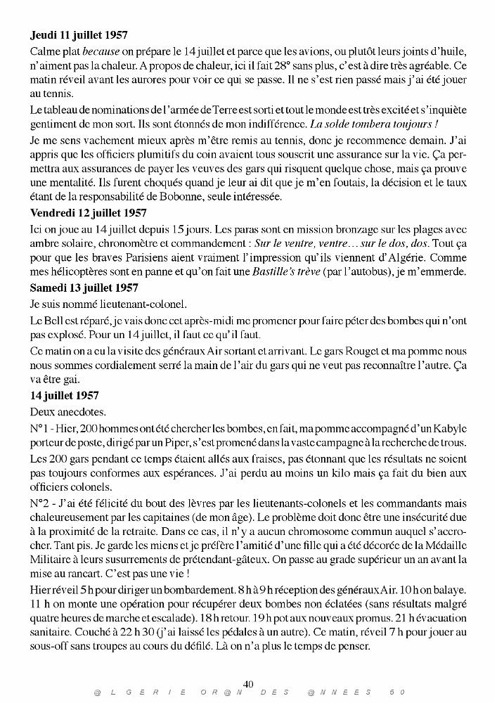87 COMMANDANT DU POSTE DE COMMANDEMENT DE L AIR - KABYILIE 1957 58 (44).jpg